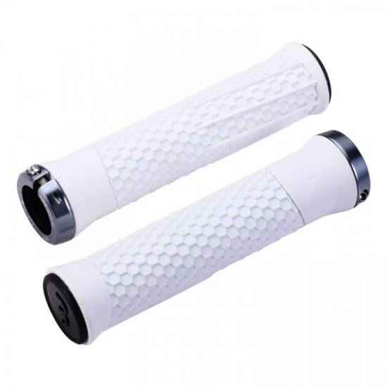 Гріпси BBB BHG-95-Python white