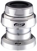 Рулевая колонка BBB BHP-16 Threadaround