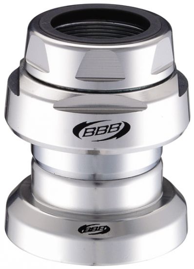 Рулевая колонка BBB BHP-16 Threadaround
