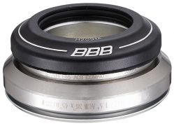 Рульова колонка BBB BHP-46 Tapered