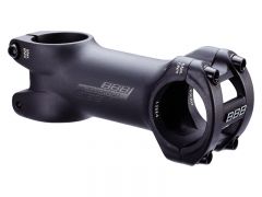 Винос BBB BHS-08 Roadforce II 100 mm