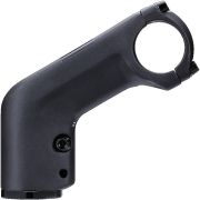 Винос керма BBB BHS-26 "TopRise" Di2