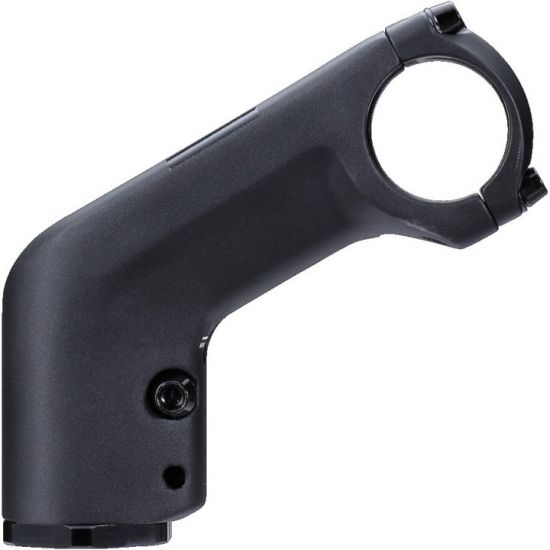 Винос керма BBB BHS-26 "TopRise" Di2