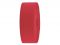 Обмотка керма BBB BHT-01 Race Ribbon