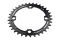 Зірка RaceFace NARROW WIDE