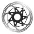 Ротор SRAM CenterLine 2P CL