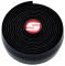Обмотка керма SRAM RED