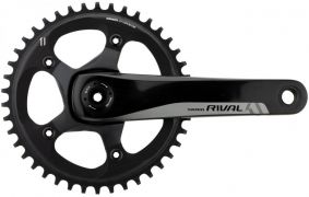 Шатуни SRAM Rival 1 BB30
