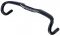 Кермо Zipp SL-70 AERO Carbon
