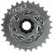 Касета SRAM XG-1290 D1