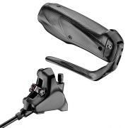 Гальмо дискове гідравлічне Tektro TT Disc- LH Flat Mount
