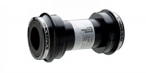 Каретка Race Face PF30 83