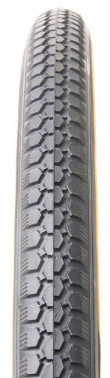 Покришка Hutchinson ENV URBAN 26"