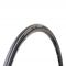 Покришка Hutchinson EQUINOX 2 700 silver