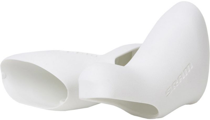 Гумки на ручки Sram WHITE