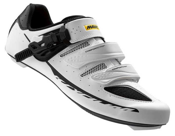 Взуття Mavic AKSIUM II