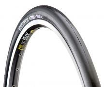 Покришка Hutchinson TOP SLICK 2 700