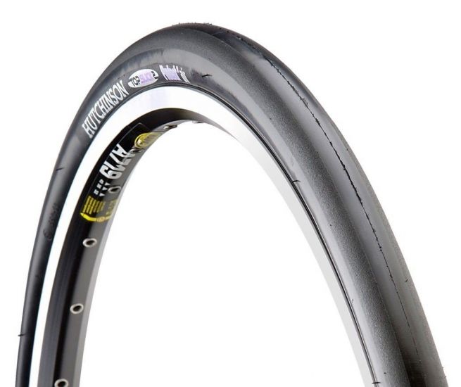 Покришка Hutchinson ENV TOP SLICK 2 27.5"