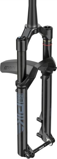 Вилка RockShox Pike Select Charger RC 27.5" Boost
