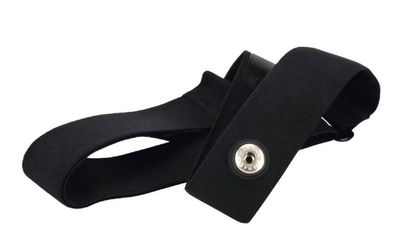 Ремінь для нагрудного пульсометра Sigma Comfortex+