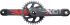 Шатуни Sram X01 Eagle Boost DUB