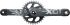 Шатуни Sram X01 Eagle Superboost+ DUB