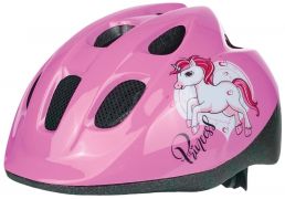 Шолом Polisport JUNIOR Unicorn
