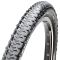 Покришка велосипедна Maxxis Maxxlite