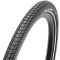 Покришка велосипедна Maxxis Metropass