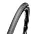 Покришка Maxxis Dolomites