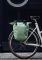 Гермосумка велосипедна Ortlieb Bike-Shopper