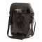 Гермосумка велосипедна Ortlieb Bike-Packer Classic
