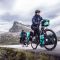 Гермосумка велосипедна Ortlieb Back-Roller Free