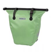 Гермосумка велосипедна Ortlieb Bike-Shopper