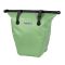 Гермосумка велосипедна Ortlieb Bike-Shopper