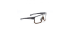 Окуляри LYNX Bismarck PH GC upper matt graylower copper /clear photochromic