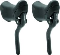 Ручки шосе Tektro RL340