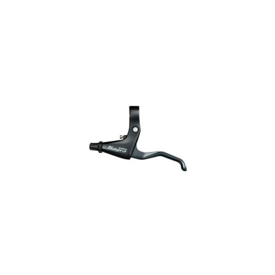Ручка гальмівна Shimano BL-4700 V-brake