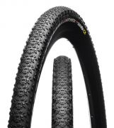 Покришка Hutchinson BLACK MAMBA 700