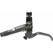 Ручка гальмівна гідравлічна Shimano BL-M820B SAINT