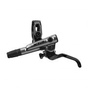 Ручка гальмівна гідравлічна Shimano BL-M9120 XTR