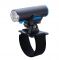 Фара BBB BLS-116 Scoutcombo