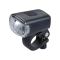 Фара велосипедна BBB BLS-141 Stud