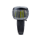 Фара велосипедна BBB BLS-141 Stud