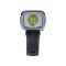 Велофара BBB BLS-161 NanoStrike 600