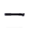 Насос BBB BMP-54 WindWave