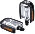 Педалі BBB BPD-24 Easyrider II