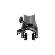 Гальмо Shimano BR-5810 105