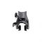 Гальмо Shimano BR-5810 105