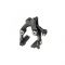 Гальмо Shimano BR-5810 105